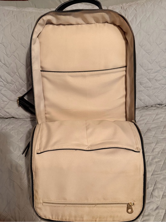 lululemon belt bag gold and black All Night Festival Micro (Black/Gold): Handbags type:C2500S Midas Detectors Myra Long subcategory:Spincast Reels
